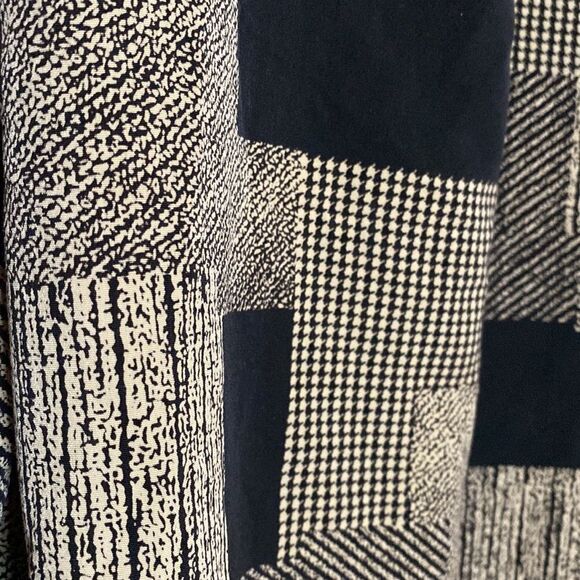 Vintage Caron Blazer - Picture 5 of 5